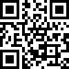 https://khabaronline.ir/xhdPR
