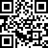 https://khabaronline.ir/xgPrw