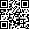 https://khabaronline.ir/x6tY8