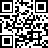 https://khabaronline.ir/xq5nh