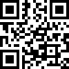 https://khabaronline.ir/x7PPP