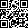 https://khabaronline.ir/xdKWX