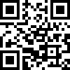 https://khabaronline.ir/x3TtB