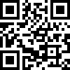 https://khabaronline.ir/x6bDt
