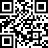 https://khabaronline.ir/xfh3j