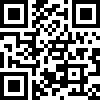 https://khabaronline.ir/xdv7G