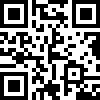 https://khabaronline.ir/xg28k