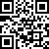 https://khabaronline.ir/xkHX3