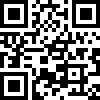 https://khabaronline.ir/x7xHx