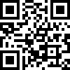 https://khabaronline.ir/xpRg2