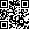 https://khabaronline.ir/xhwWM
