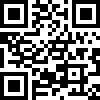 https://khabaronline.ir/xdRxY