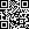 https://khabaronline.ir/x6fcf