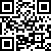 https://khabaronline.ir/x8tm6