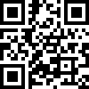 https://khabaronline.ir/xg5YT