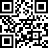 https://khabaronline.ir/xmQZ6