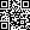 https://khabaronline.ir/xhgBP