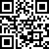 https://khabaronline.ir/xmBXw