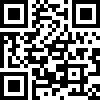 https://khabaronline.ir/x6Sfq