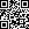 https://khabaronline.ir/x3p9W