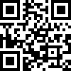 https://khabaronline.ir/x8CfQ