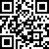 https://khabaronline.ir/x4mZ5