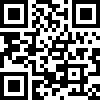 https://khabaronline.ir/xqbC6