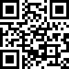 https://khabaronline.ir/x3cLw