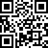https://khabaronline.ir/xdrf3
