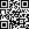 https://khabaronline.ir/xkP7m