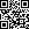 https://khabaronline.ir/xkrvd
