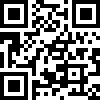 https://khabaronline.ir/x58Mc