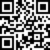 https://khabaronline.ir/xpRqV