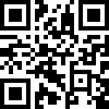 https://khabaronline.ir/xmMLh