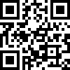 https://khabaronline.ir/x5PH4