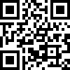 https://khabaronline.ir/xpNBx