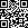 https://khabaronline.ir/x6rkf