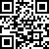 https://khabaronline.ir/xnTnY