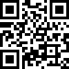 https://khabaronline.ir/xpc5Z
