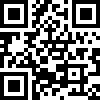 https://khabaronline.ir/xh9zt