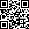https://khabaronline.ir/x43dy