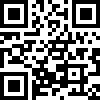 https://khabaronline.ir/xdFQz