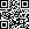 https://khabaronline.ir/xq2Rw