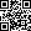 https://khabaronline.ir/xg6hT
