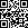 https://khabaronline.ir/xmXwj