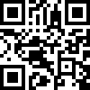 https://khabaronline.ir/xm6BK