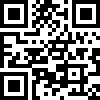 https://khabaronline.ir/xdZjw