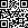 https://khabaronline.ir/xmZ2F