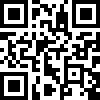 https://khabaronline.ir/x6zdX