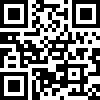 https://khabaronline.ir/xgpMr